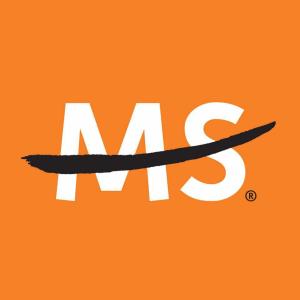 NATIONAL MULTIPLE SCLEROSIS SOCIETY MAILING ADDRESS visual data 4