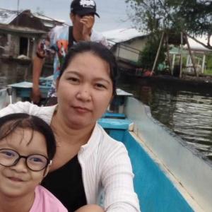 Help Save Young Noriah Elisha’s Heart #Donate - DonationCentral.org