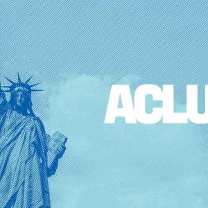 American Civil Liberties Union Foundation (ACLU) - DonationCentral.org