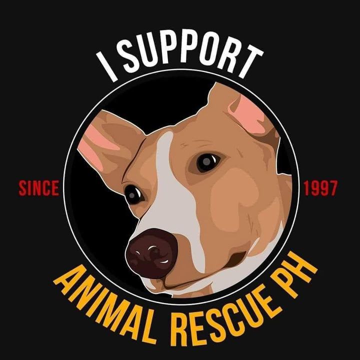 Animal Rescue PH | Bulacan 