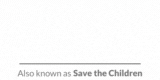 Online Donation for Child Welfare NGO in India